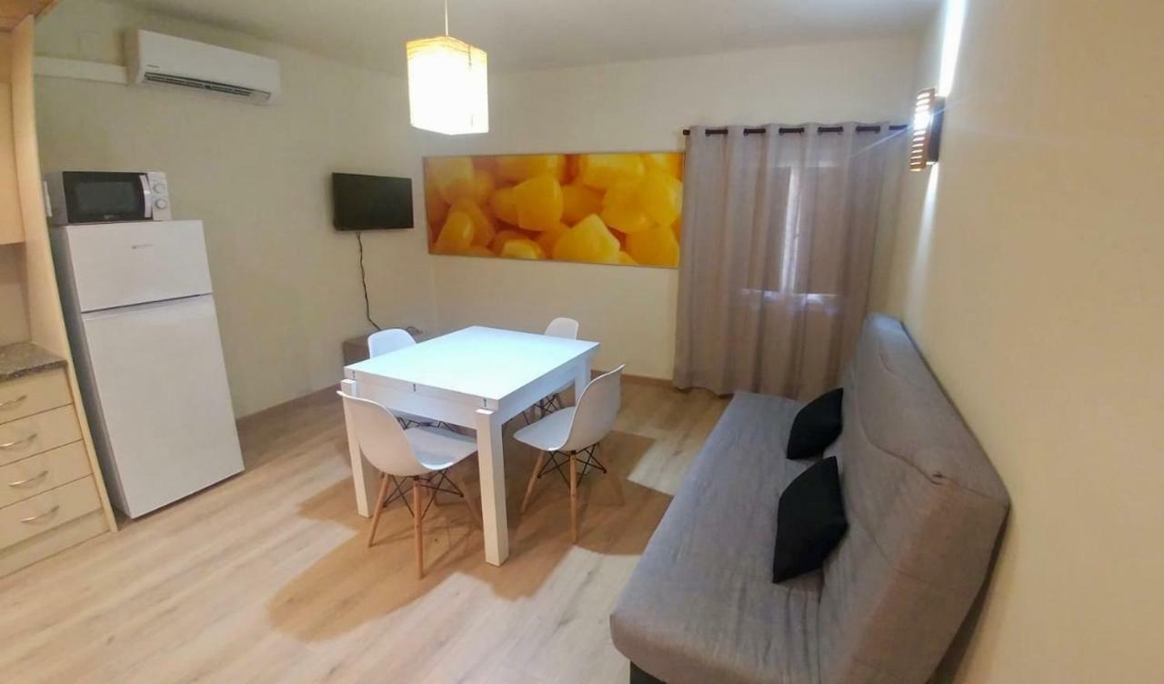 Appartamento Duplex Acollidor Al Centre De Aptgarbi Vic