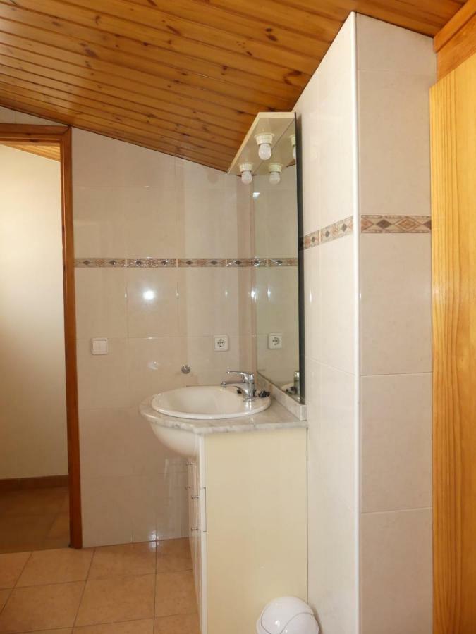 Duplex Acollidor Al Centre De Aptgarbi